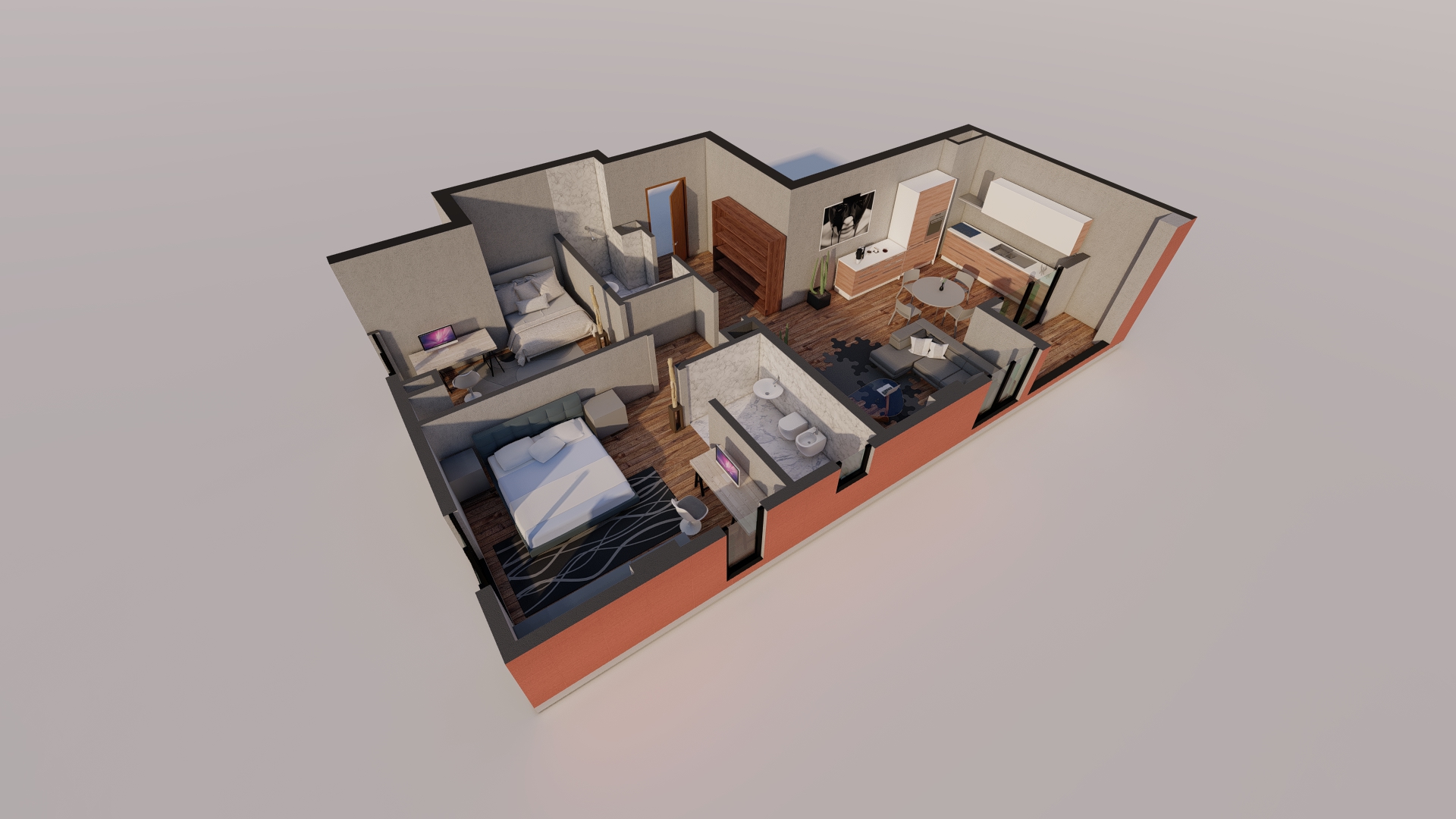 p2_1 - Photo p2_1 - Photo