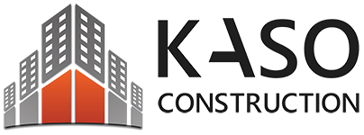 KASO Construction
