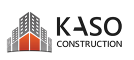 https://kasogroup.al/wp-content/uploads/sites/4/2021/03/Kaso-Construction-new.png